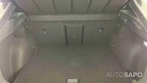 Cupra Formentor 1.5 TSI Cupra DSG de 2022