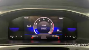 Volkswagen T-Roc 1.0 TSI de 2024