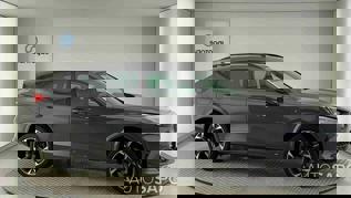 Cupra Formentor 1.5 TSI Cupra DSG de 2024