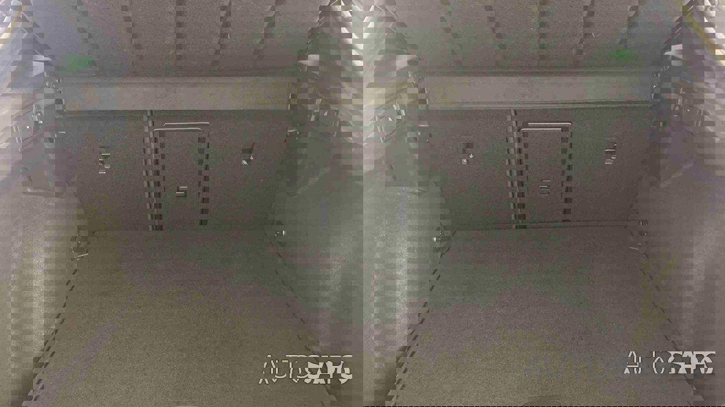 Cupra Formentor 1.5 TSI Cupra DSG de 2024