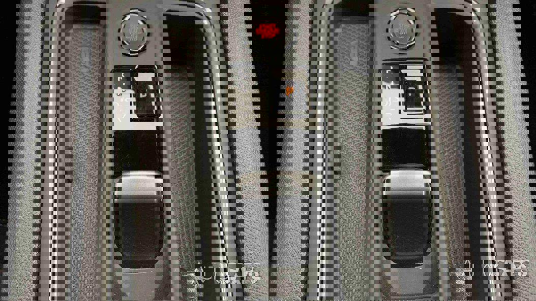 Cupra Formentor 1.5 TSI Cupra DSG de 2024