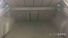 Cupra Formentor 1.5 TSI Cupra DSG de 2024