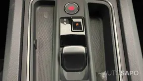 Cupra Formentor 1.5 TSI Cupra DSG de 2024