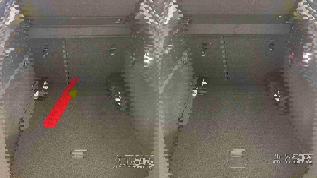 Audi Q2 30 TFSI Advanced de 2024