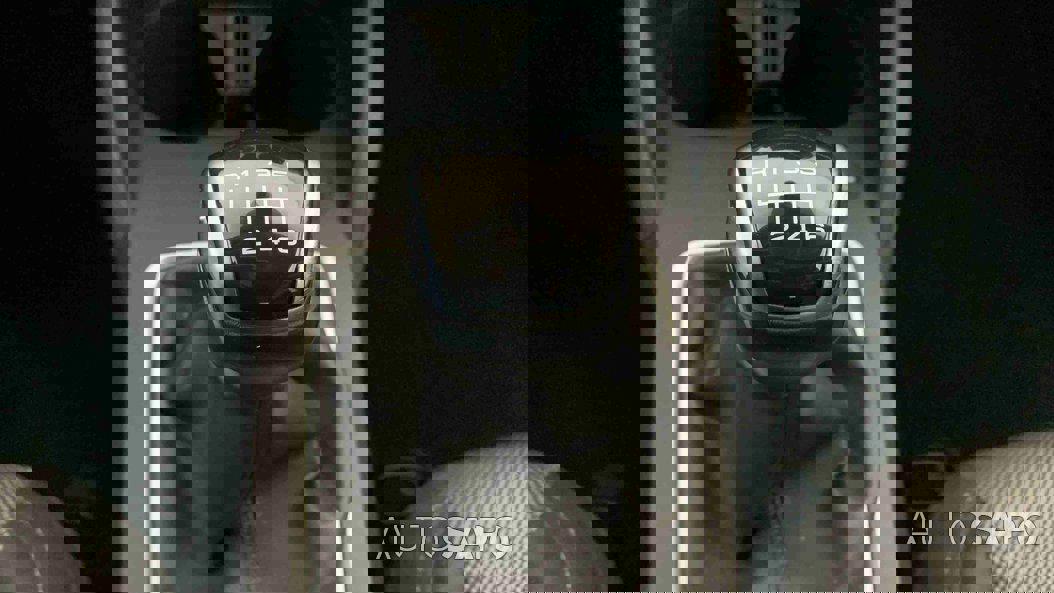 Audi Q2 30 TFSI Advanced de 2024