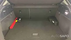 Audi Q2 30 TFSI Advanced de 2024