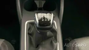 Audi Q2 30 TFSI Advanced de 2024