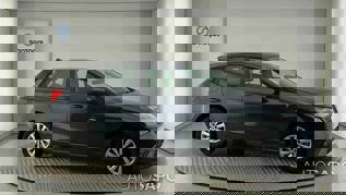 Seat Ibiza 1.0 TSI Style DSG de 2024