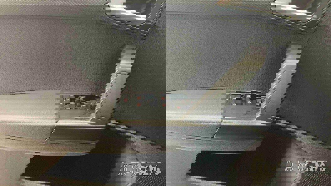 Seat Ibiza 1.0 TSI Style DSG de 2024