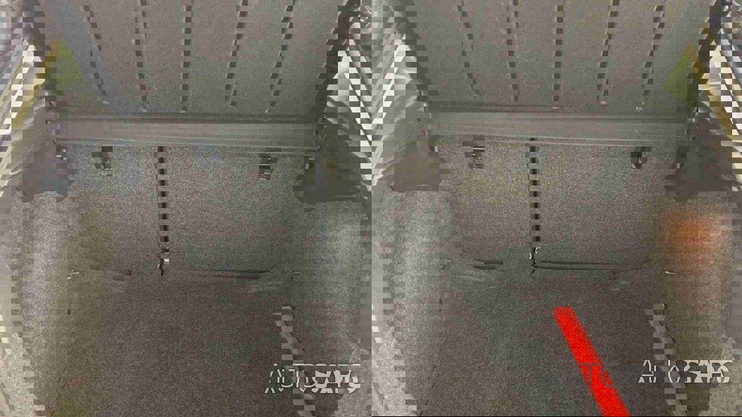 Seat Ibiza 1.0 TSI Style DSG de 2024