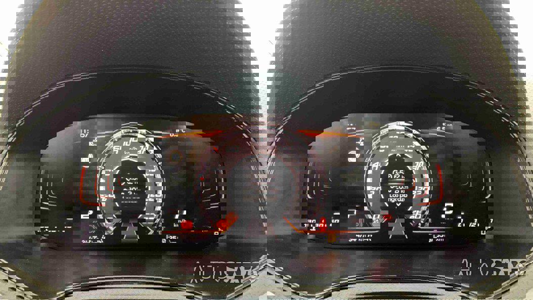 Seat Ibiza 1.0 TSI Style DSG de 2024