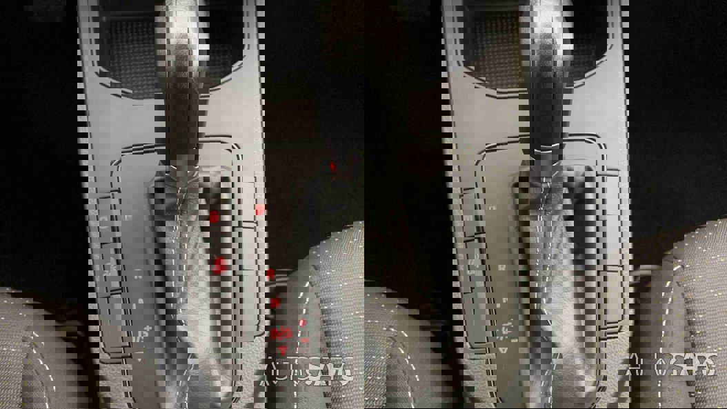 Seat Ibiza 1.0 TSI Style DSG de 2024