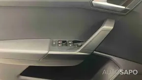 Seat Ibiza 1.0 TSI Style DSG de 2024