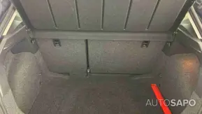 Seat Ibiza 1.0 TSI Style DSG de 2024