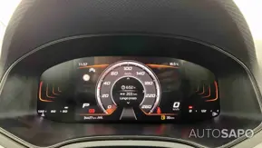 Seat Ibiza 1.0 TSI Style DSG de 2024