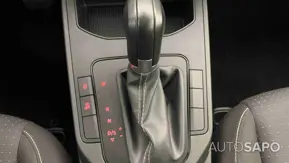 Seat Ibiza 1.0 TSI Style DSG de 2024