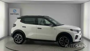 Citroen C3 de 2024