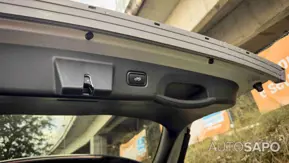 Hyundai Tucson 1.6 CRDi Vanguard DCT de 2023