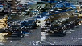 Hyundai i30 1.0 T-GDi Style Plus de 2023