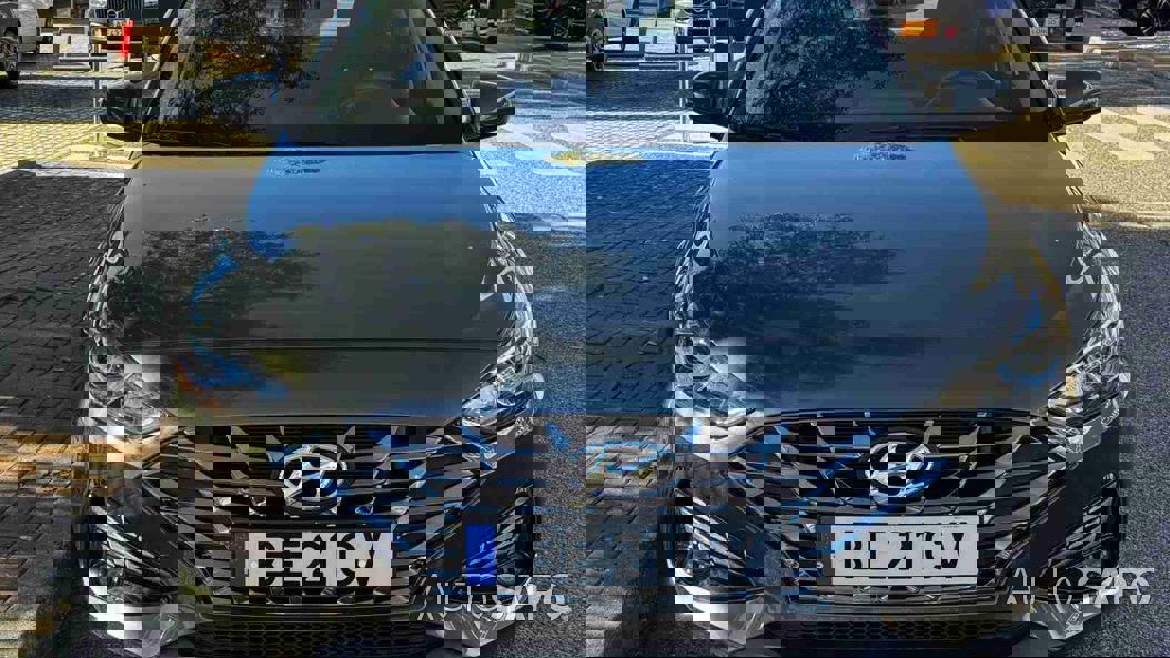 Hyundai i30 1.0 T-GDi Style Plus de 2023