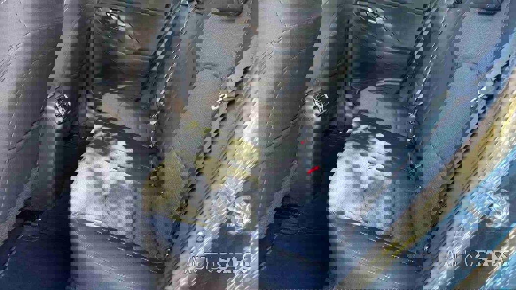 Hyundai i30 1.0 T-GDi Style Plus de 2023