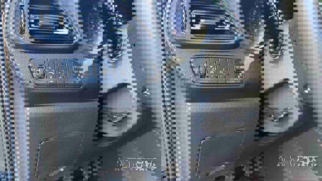 Hyundai i30 1.0 T-GDi Style Plus de 2023