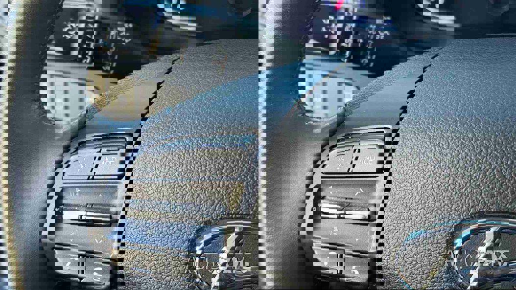 Hyundai i30 1.0 T-GDi Style Plus de 2023