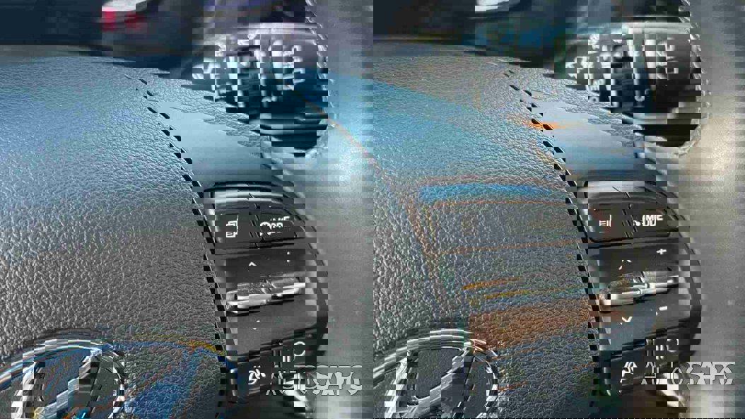 Hyundai i30 1.0 T-GDi Style Plus de 2023