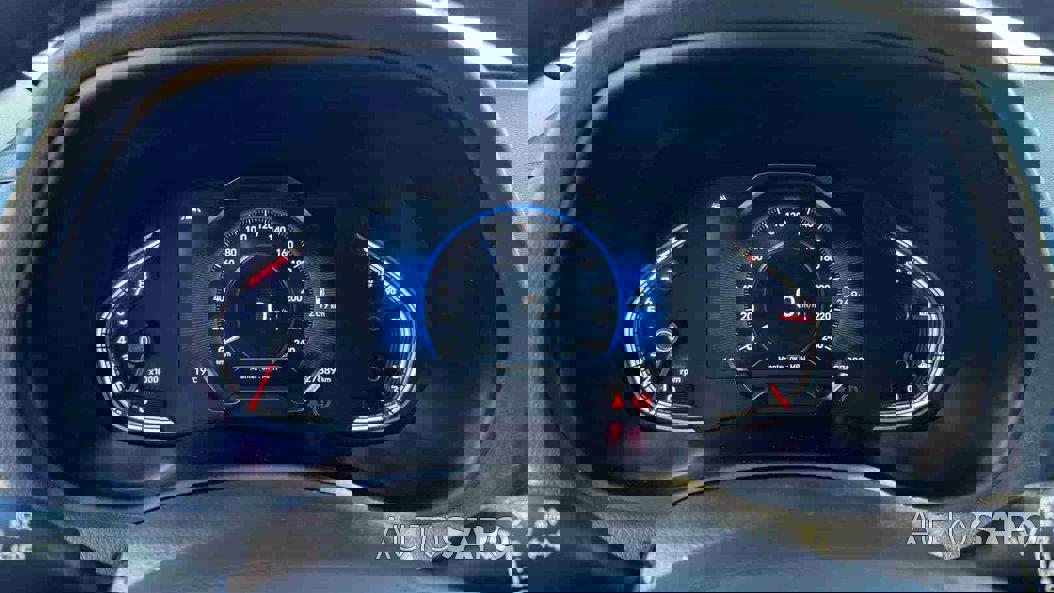 Hyundai i30 1.0 T-GDi Style Plus de 2023