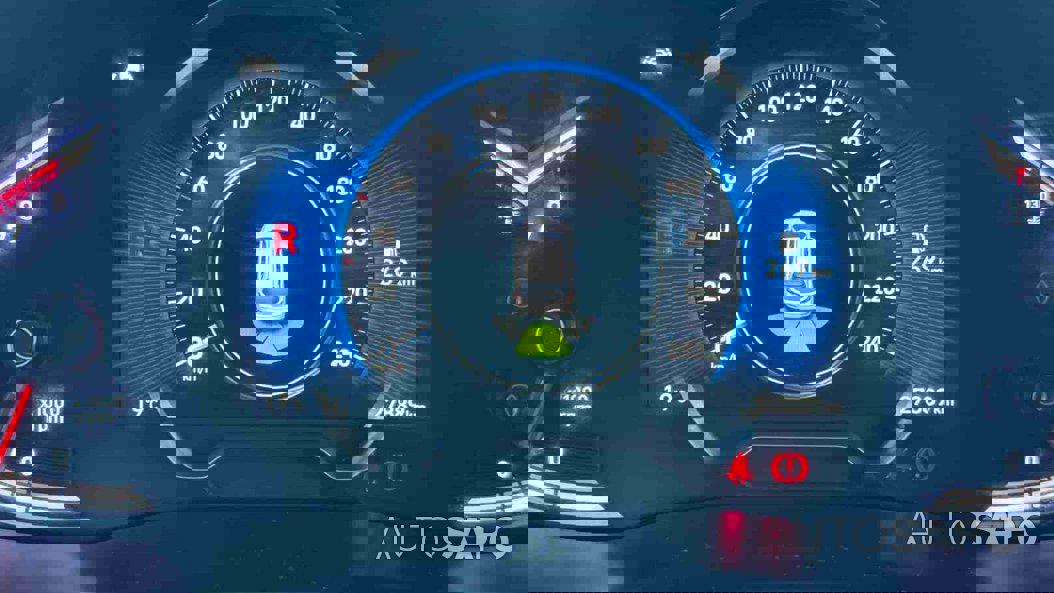 Hyundai i30 1.0 T-GDi Style Plus de 2023