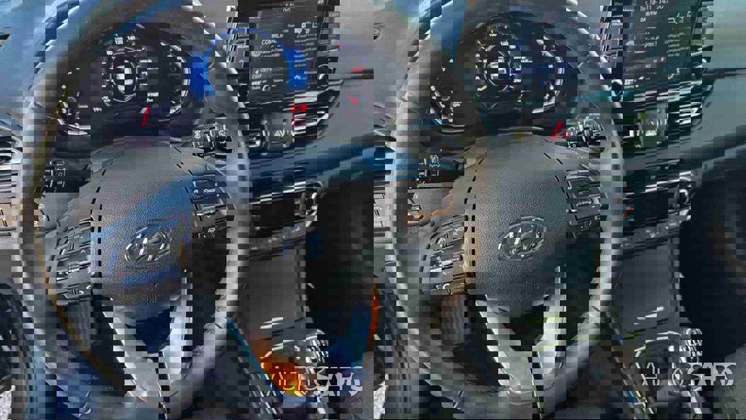 Hyundai i30 1.0 T-GDi Style Plus de 2023