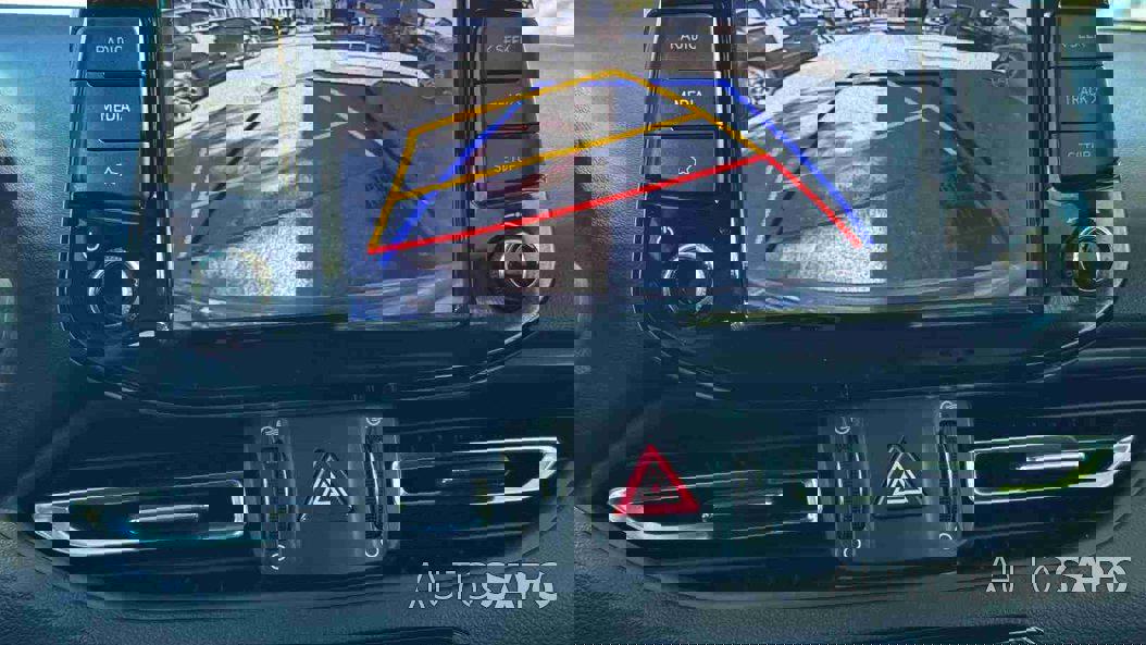 Hyundai i30 1.0 T-GDi Style Plus de 2023