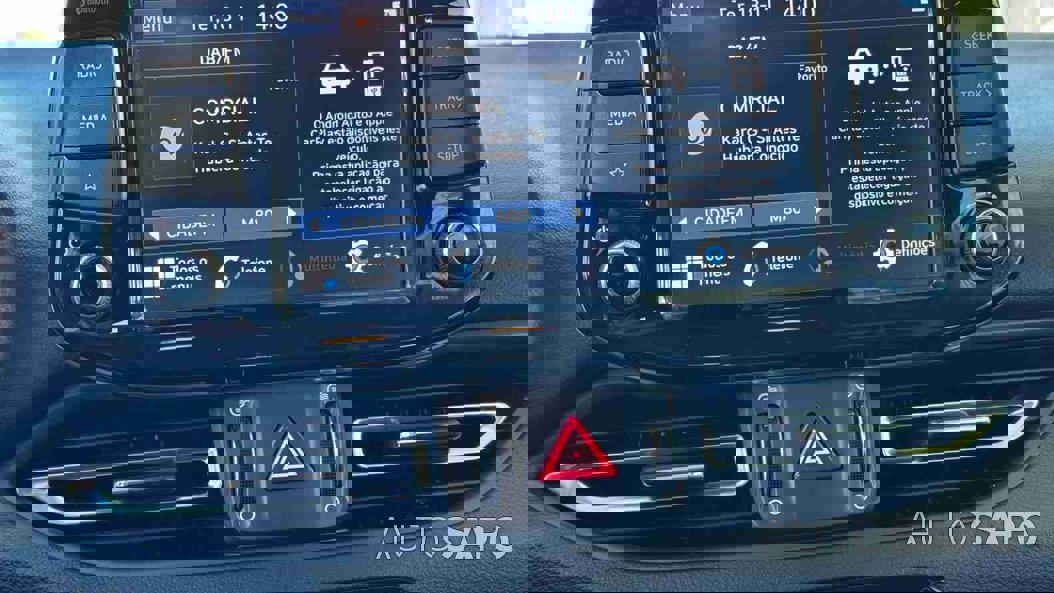 Hyundai i30 1.0 T-GDi Style Plus de 2023