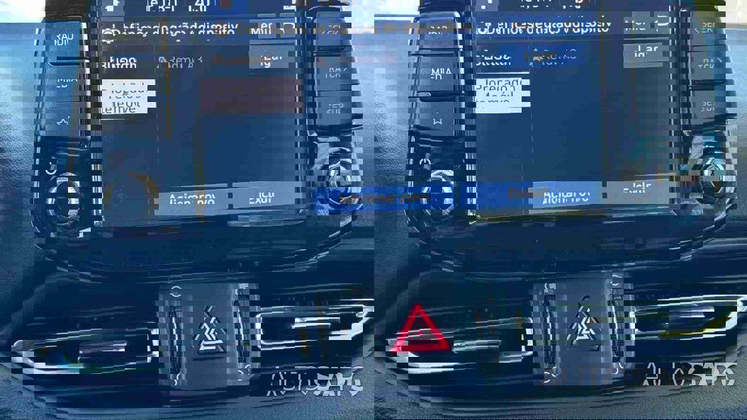 Hyundai i30 1.0 T-GDi Style Plus de 2023