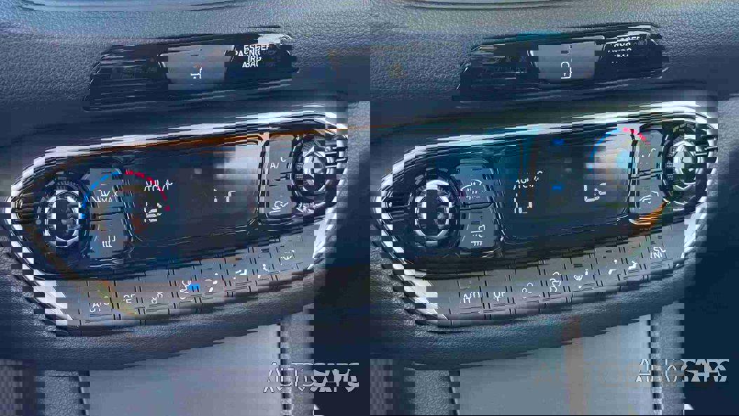 Hyundai i30 1.0 T-GDi Style Plus de 2023