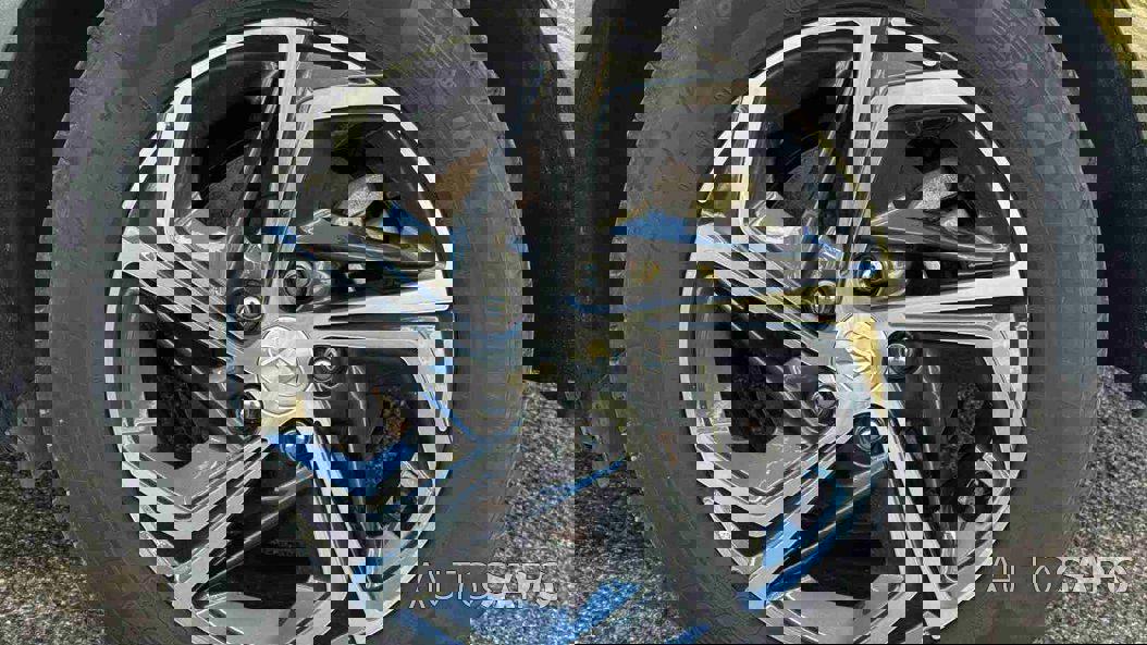 Hyundai i30 1.0 T-GDi Style Plus de 2023