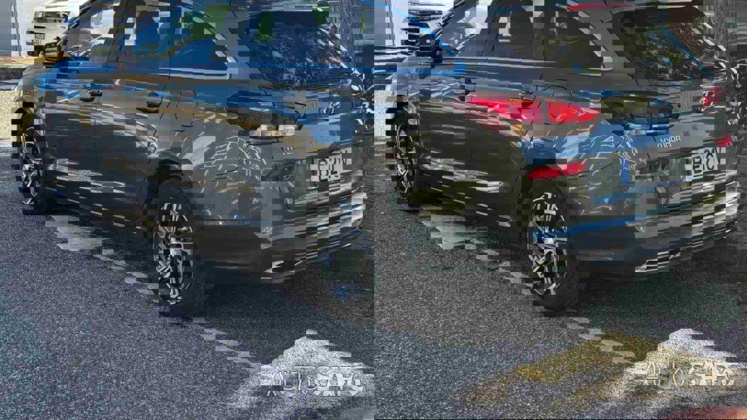 Hyundai i30 1.0 T-GDi Style Plus de 2023