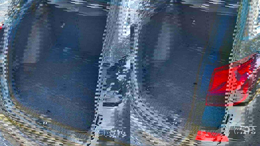 Hyundai i30 1.0 T-GDi Style Plus de 2023