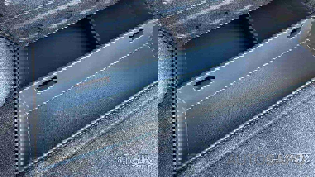 Hyundai i30 1.0 T-GDi Style Plus de 2023