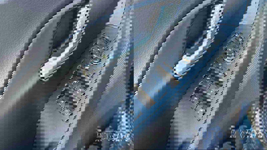 Hyundai i30 1.0 T-GDi Style Plus de 2023