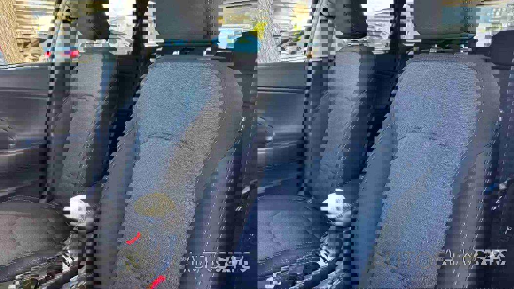 Hyundai i30 1.0 T-GDi Style Plus de 2023