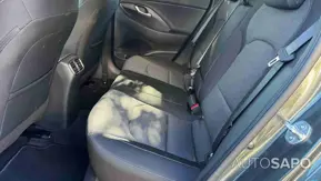 Hyundai i30 1.0 T-GDi Style Plus de 2023