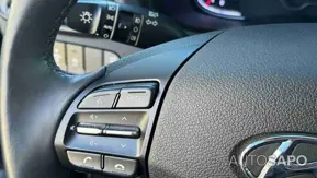 Hyundai i30 1.0 T-GDi Style Plus de 2023