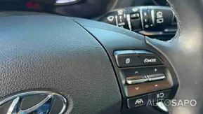 Hyundai i30 1.0 T-GDi Style Plus de 2023