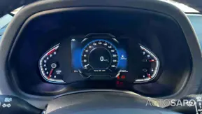 Hyundai i30 1.0 T-GDi Style Plus de 2023