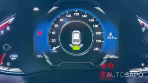 Hyundai i30 1.0 T-GDi Style Plus de 2023