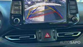 Hyundai i30 1.0 T-GDi Style Plus de 2023