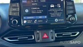 Hyundai i30 1.0 T-GDi Style Plus de 2023