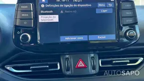 Hyundai i30 1.0 T-GDi Style Plus de 2023