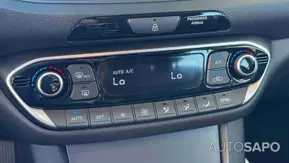 Hyundai i30 1.0 T-GDi Style Plus de 2023